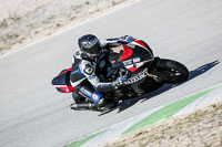 enduro-digital-images;event-digital-images;eventdigitalimages;no-limits-trackdays;park-motor;park-motor-no-limits-trackday;park-motor-photographs;park-motor-trackday-photographs;peter-wileman-photography;racing-digital-images;trackday-digital-images;trackday-photos